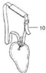 HITACHI CG 33EJ - Cortar (Fig. 23, 24, 25, 26) - 5