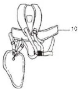 HITACHI CG 33EJ - Cortar (Fig. 23, 24, 25, 26) - 2