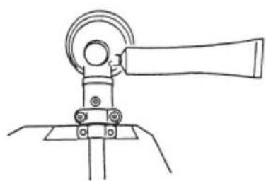 HITACHI CG 33EJ - 37