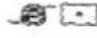 HITACHI CG 27EJ - CAUTION - 14
