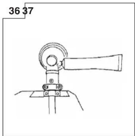 HITACHI CG 27EJ - 40
