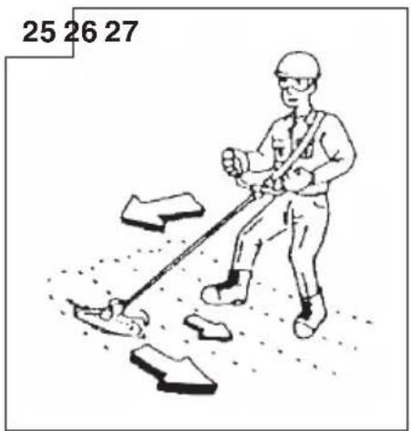 25 26 27
