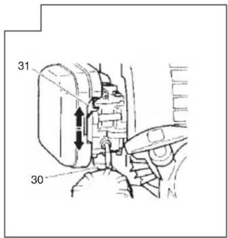 31 30