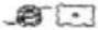 HITACHI CG 27EJ - PRECAUÇÃO - 11