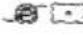 HITACHI CG 27EJ - CAUTION - 10