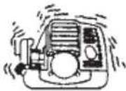 HITACHI CG 27EJ - ATTENZIONE - 7