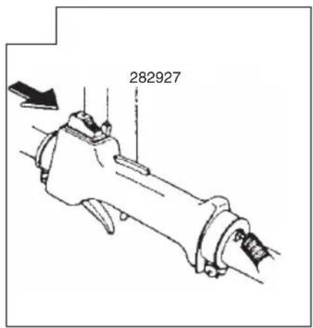 282927