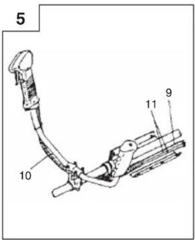 5 10 9 11