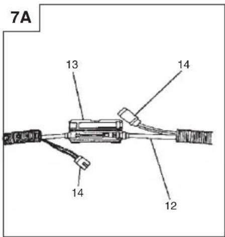 7A 13 14 14 12