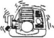 HITACHI CG 27EJ - VIKTIGT - 7