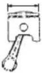 HITACHI CG 27EJ - IMPORTANT - 1
