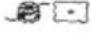 HITACHI CG 27EJ - IMPORTANT - 12