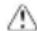 HITACHI CG 27EJ - Montere kniven (Fig. 17, 18) - 1