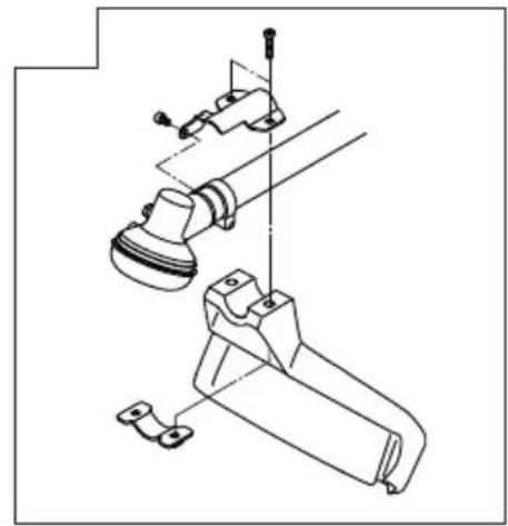 HITACHI CG 27EJ - 16