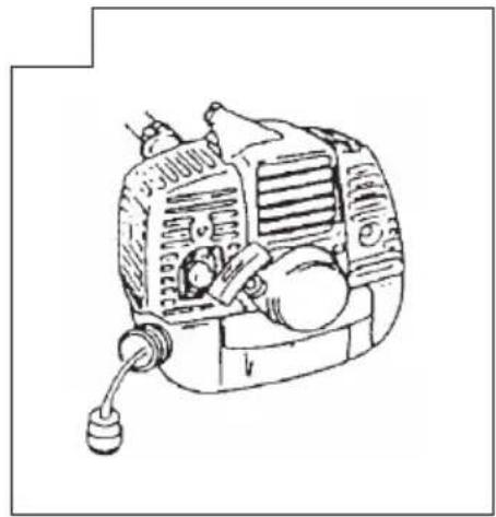 HITACHI CG 27EJ - 35