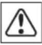 HITACHI CG 23ECP (SL) - ADVERTENCIA - 5