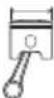 HITACHI CG 23ECP (SL) - SYMBOLERNAS BETYDELSE - 5