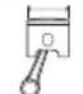 HITACHI CG 23ECP (SL) - 14
