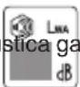 HITACHI CG 23ECP (SL) - 5