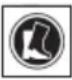 HITACHI CG 23ECP (SL) - ADVERTENCIA - 16