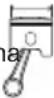 HITACHI CG 23ECP (SL) - 11