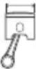 HITACHI CG 23ECP (SL) - ADVERTENCIA - 14