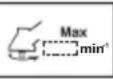 HITACHI CG 23ECP (SL) - ADVERTENCIA - 13