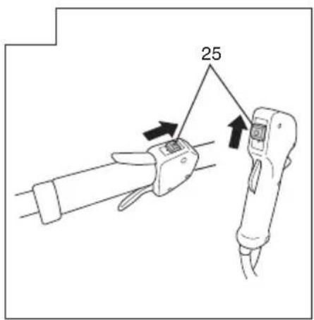 25