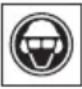 HITACHI CG 23ECP (SL) - ADVERTENCIA - 7