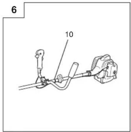 6 10