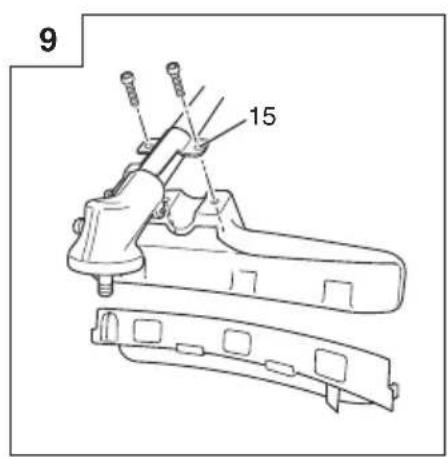9 15
