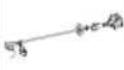 HITACHI CG 23ECP (SL) - MEANINGS OF SYMBOLS - 1
