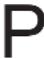 HITACHI CG 23ECP (SL) - ADVERTENCIA - 19