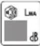 HITACHI CG 23ECP (SL) - ADVERTENCIA - 4