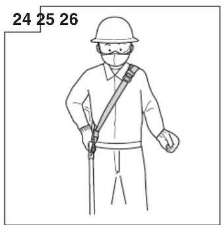 24 25 26
