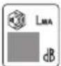 HITACHI CG 23ECP (SL) - SYMBOLERNAS BETYDELSE - 1