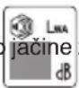 HITACHI CG 23ECP (SL) - ZNAČENJE OZNAKA - 2