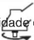 HITACHI CG 23ECP (S) - ADVERTENCIA - 17