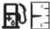 HITACHI CG 23ECP (S) - 14