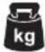 HITACHI CG 23ECP (S) - ПОИСК И УСТРАНЕНИЕ НЕИСПРАВНОСТЕЙ - 5