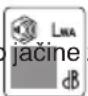 HITACHI CG 23ECP (S) - ZNAČENJE OZNAKA - 2
