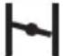 HITACHI CG 23ECP (S) - ADVERTENCIA - 19