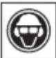 HITACHI CG 23ECP (S) - ADVERTENCIA - 7
