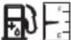 HITACHI CG 23ECP (S) - 18