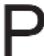 HITACHI CG 23ECP (S) - ADVERTENCIA - 20