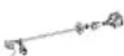 HITACHI CG 23ECP (S) - ADVERTENCIA - 1