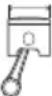 HITACHI CG 23ECP (S) - ADVERTENCIA - 14