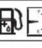 HITACHI CG 23ECP (S) - 23
