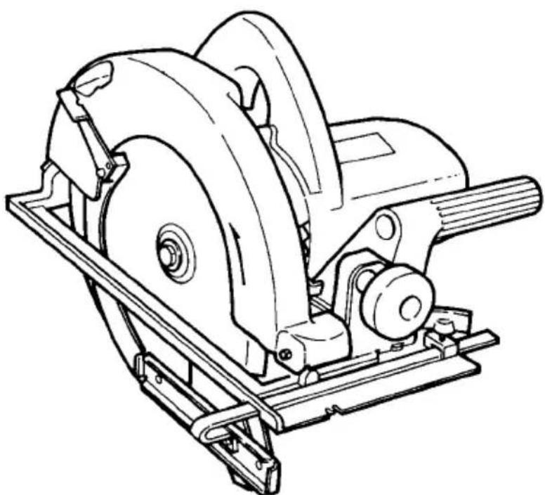 HITACHI C 9U - 1