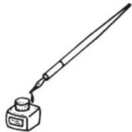 HITACHI SB-110 - Note: - 1